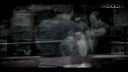 The Baddest Man on the Planet (Mike Tyson)