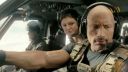 Rychlo a Zbesilo 6 - Official trailer