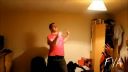 Top ten fails compilation 2012