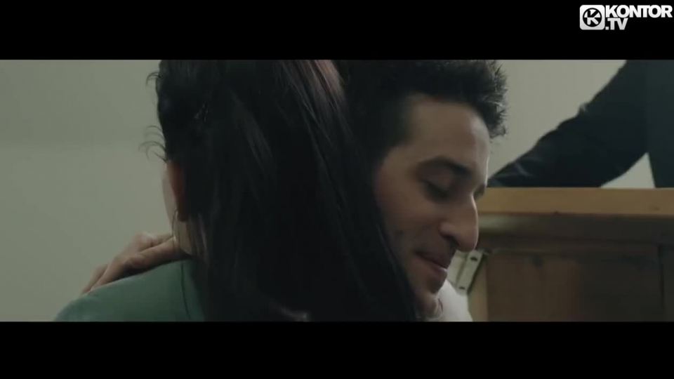 Atb Feat Sean Ryan When It Ends It Starts Again Mojevideo mojevideo