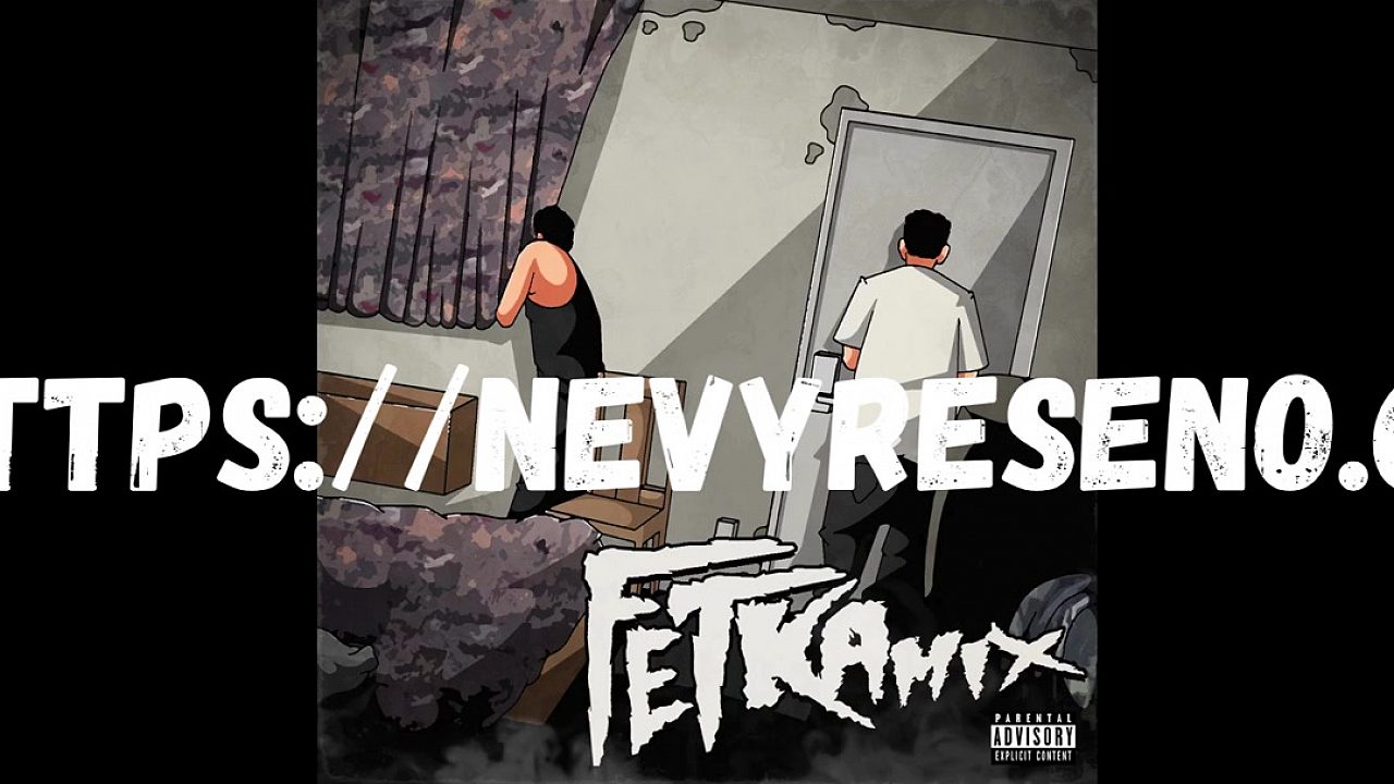 Immerse yourself in NATALKAN's adult wonderland with her captivating vanilla ass and her charismatic co-star