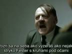 Hitler feat Kebab do ruky
