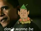 Obamov Elf