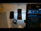 Recenzia LG Optimus 4X HD | mobildobodky.sk