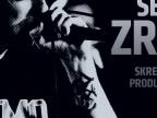Separ (+ DJ Miko) "Zrazu"