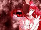 Elfen Lied - Theme song