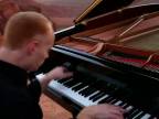 Paradise (african style) - ThePianoGuys