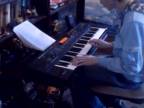 Roland Juno - Di - Kolekcia vlastných zvukov (3. séria)
