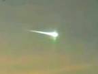 Čo zasiahlo meteorit v Čeljabinsku?