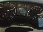 Nová Škoda Octavia 1.8 TSI - akcelerácia