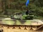 T - 72M4Cz