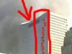 Pravda o WTC 7 a dvojickach .