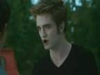 Twilight: Eclipse Trailer (Parody)