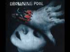 Drowning Pool - Reminded