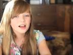 Connie Talbot - Happy Song