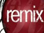 3. Diel Remix