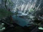 Crysis 3 Gameplay Music Video