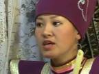 Hrdelníci Altai Kai