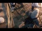 Assassins Creed IV black flag official trailer