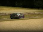[RECENZIA]Live For Speed - Racing simulator [HD]