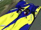ToCA Race Driver - MG Lola EX257 Le Mans