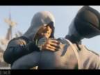 Assassins Creed 4 Trailer