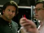 Hangover 3 official trailer 2013