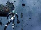 Dead Space 3 - Hell in the Headspace