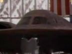 Tajné spisy KGB o UFO 5