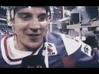 IIHF WORLD CHAMPIONSHIP 2013 Slovak Trailer