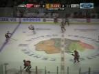 MARIAN HOSSA GOLY V NHL