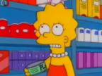 Simpsonovci - Homer a Japonsko