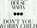 SHM - Don't You Worry Child (Tom Staar & Kryder Remix w/ Origina