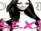 Tina ft. Ego - Sexxxy (Killfox Remix)