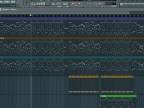 Yiruma - Rivers Flow In You (FL Studio Remake by Killfox)