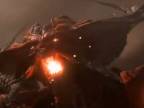 Diablo III - Act IV Cutscenes