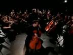 Beethoven's 5 Secrets - OneRepublic (Cello/Orchestral Cover) - T
