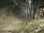 Battlefield 4 - 60' seconds TV Spot