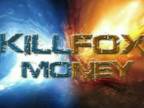 Killfox - Money