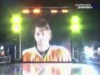 NHL: The best of Claude Giroux