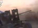 Sýrsky 57mm. automatický kanón