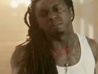 Nicki Minaj Ft. Lil Wayne - High School