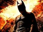 The Dark Knight Rises Soundtrack
