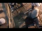 Assassin's Creed IV Black Flag - World Premiere Trailer