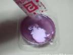 Meiji - Grape jelly