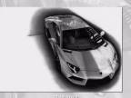 Lamborghini Aventador and how it's made...