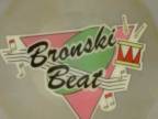 Bronski Beat - Smalltown Boy (Extended Version)