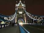 London Day - Night Timelapse