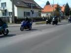 Otvorenie motosezóny 2013 v Bojniciach