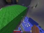 Minecraft Parkour [part2]